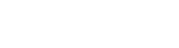 Kenya Brahma Sabha
